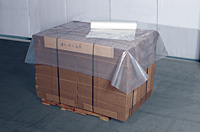 Pallet Top